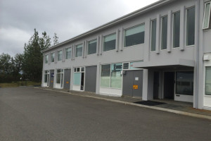 GarÃ°abÃ¦r