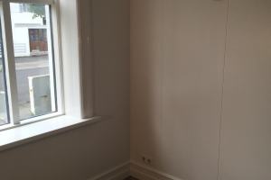 09july-14-laugarnesvegur-06