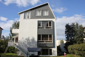 07skaftahlid