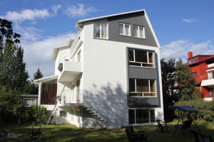 09skaftahlid