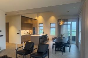 Penthouse-2