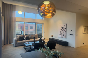 Penthouse-1