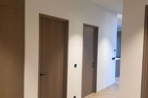 Penthouse-12