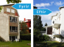 Viðhald